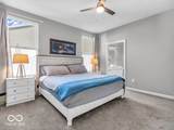 5003 Lilium Drive - Photo 20