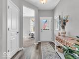 5003 Lilium Drive - Photo 3
