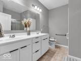 5003 Lilium Drive - Photo 21