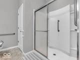 5003 Lilium Drive - Photo 22
