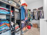 5003 Lilium Drive - Photo 23