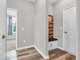 5003 Lilium Drive - Photo 24