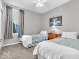 5003 Lilium Drive - Photo 25