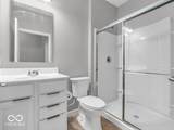 5003 Lilium Drive - Photo 26
