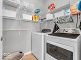 5003 Lilium Drive - Photo 27