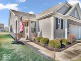 5003 Lilium Drive - Photo 28