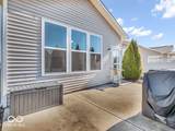 5003 Lilium Drive - Photo 29