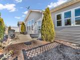 5003 Lilium Drive - Photo 30