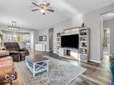 5003 Lilium Drive - Photo 4