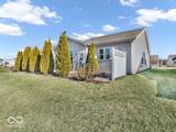 5003 Lilium Drive - Photo 31