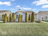 5003 Lilium Drive - Photo 32