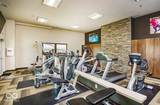 5003 Lilium Drive - Photo 36