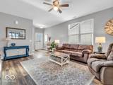 5003 Lilium Drive - Photo 5