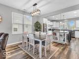 5003 Lilium Drive - Photo 6