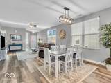 5003 Lilium Drive - Photo 7