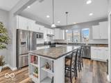 5003 Lilium Drive - Photo 8