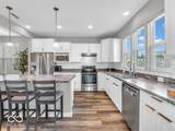 5003 Lilium Drive - Photo 9