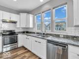 5003 Lilium Drive - Photo 10