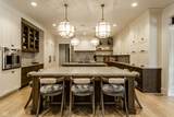 1813 Milford Street - Photo 3