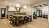 1813 Milford Street - Photo 4