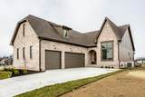 3588 Marketplace Court - Photo 2