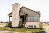 3588 Marketplace Court - Photo 11