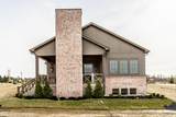 3588 Marketplace Court - Photo 12