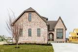 3588 Marketplace Court - Photo 3