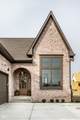 3588 Marketplace Court - Photo 4