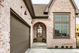 3588 Marketplace Court - Photo 5