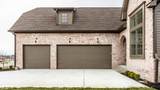 3588 Marketplace Court - Photo 6