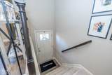 1208 Chapman Drive - Photo 2