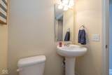1208 Chapman Drive - Photo 11