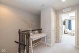 1208 Chapman Drive - Photo 12