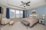 1208 Chapman Drive - Photo 13