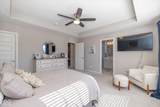 1208 Chapman Drive - Photo 14