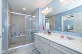 1208 Chapman Drive - Photo 15