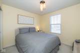 1208 Chapman Drive - Photo 16