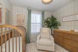 1208 Chapman Drive - Photo 17