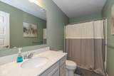 1208 Chapman Drive - Photo 18