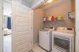 1208 Chapman Drive - Photo 19