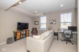 1208 Chapman Drive - Photo 20