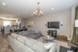 1208 Chapman Drive - Photo 3