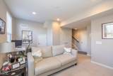 1208 Chapman Drive - Photo 21