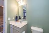 1208 Chapman Drive - Photo 22