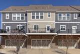 1208 Chapman Drive - Photo 24