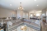 1208 Chapman Drive - Photo 4
