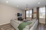 1208 Chapman Drive - Photo 5
