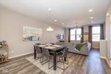 1208 Chapman Drive - Photo 6