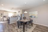 1208 Chapman Drive - Photo 7